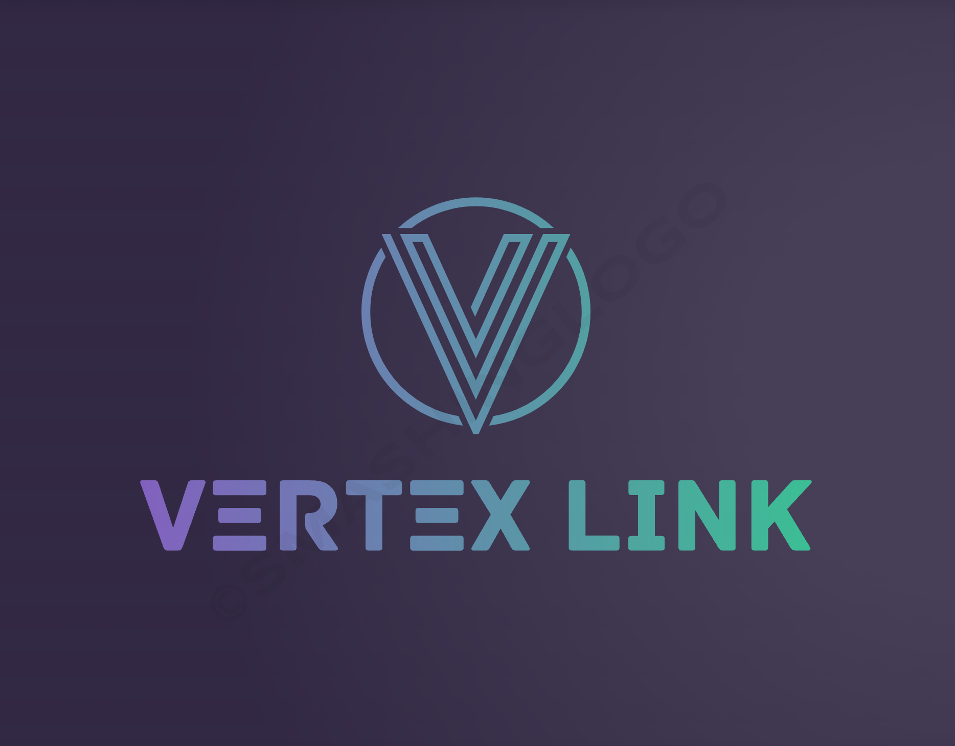Discovering Vertex, Linking Innovation